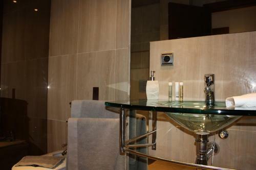 Apartamento 118 - Private Pool - Penthouse