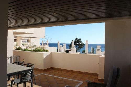 Apartamento 118 - Private Pool - Penthouse