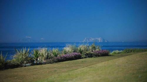 Apartamento 118 - Private Pool - Penthouse
