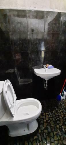 Home Stay Rizalina