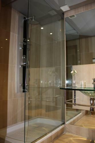 Apartamento 119 - Penthouse With Private Pool