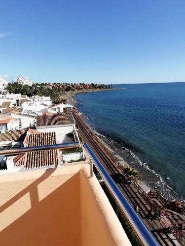 Apartamento Grand Amour