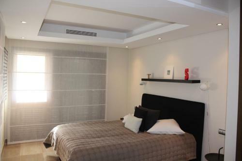 Apartamento 117 - Penthouse With Pool