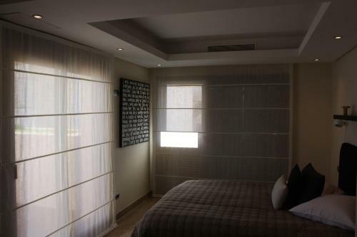 Apartamento 117 - Penthouse With Pool