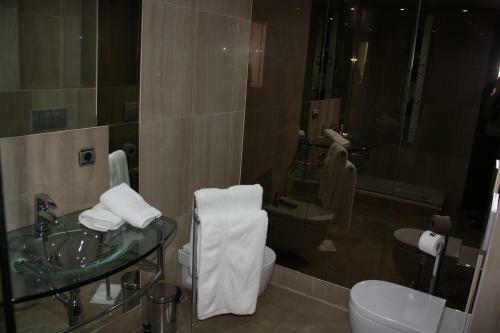 Apartamento 117 - Penthouse With Pool
