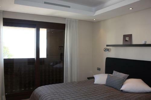 Apartamento 113 - Penthouse With Private Pool