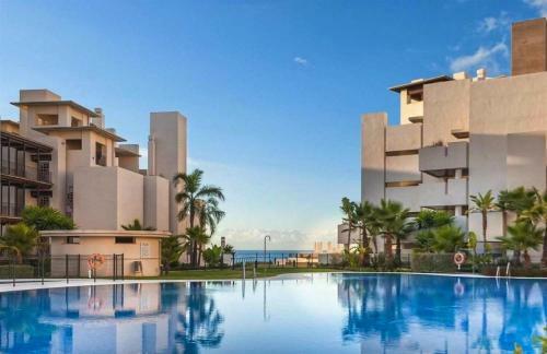 Apartamento 113 - Penthouse With Private Pool