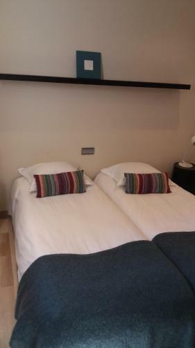 Apartamento 113 - Penthouse With Private Pool