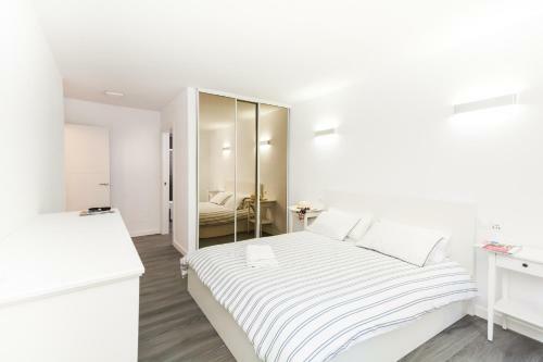 Apartment Royal Nordic Club
