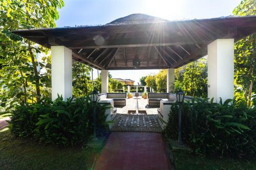 Apartment Royal Nordic Club