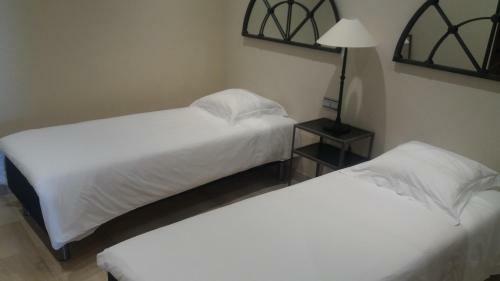 Apartamento 123 - Penthouse With Private Pool