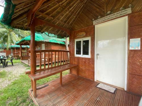 Hotel Severina's Garden Resort By Cocotel - Fully Vaccinated Staff