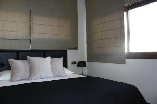 Apartamento 120 - Penthouse With Private Pool!!