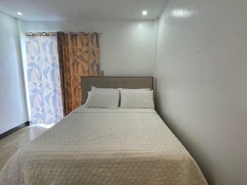 Hotel Taal Maranan Farmville By Cocotel