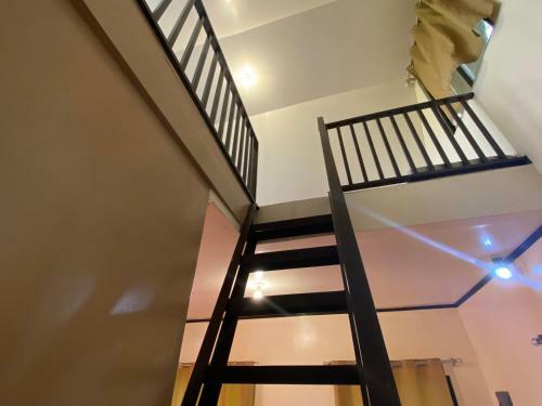 Hotel Taal Maranan Farmville By Cocotel