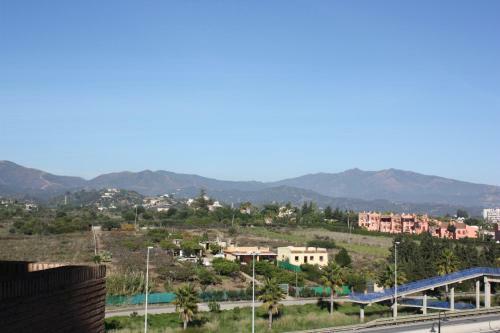 Apartamento 121 - 3 Bedroom With Private Pool