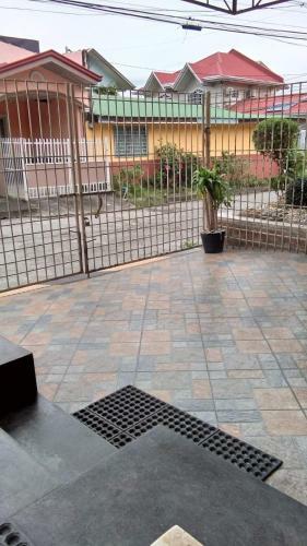 Furnished Home 3 Br With Internet,netflix,catv