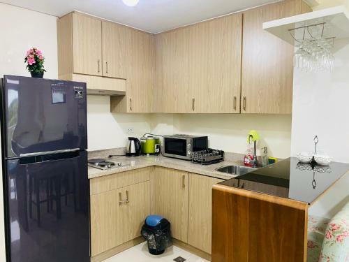 Apartamento 3ff-chardonnay