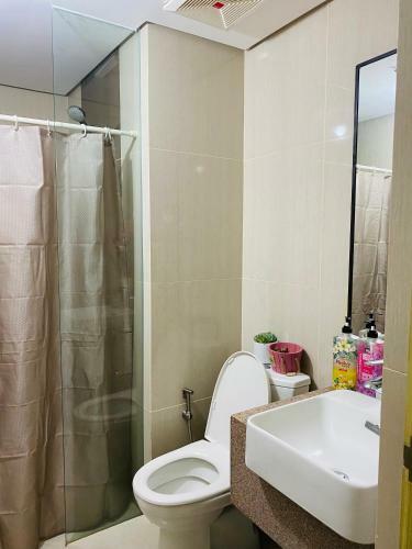 Apartamento 3ff-chardonnay