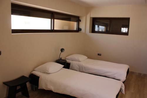 Apartamento 122 - Frontline Penthouse With Private Pool