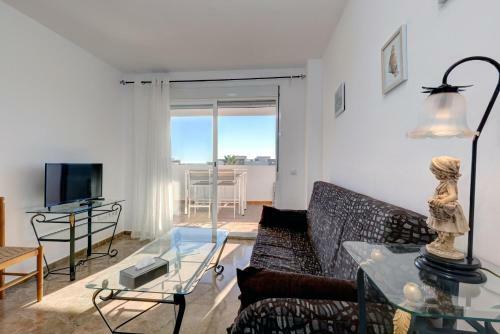 Apartamento Galera