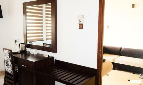 Hotel Vivid Colombo