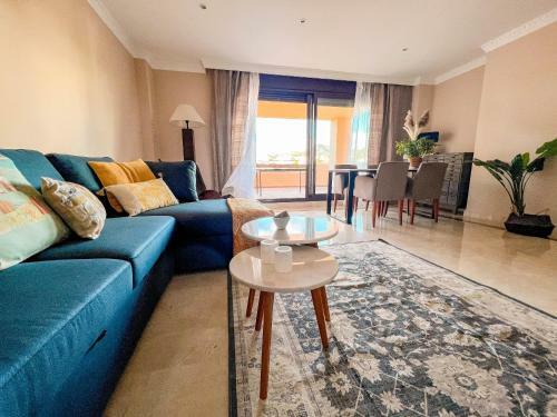 Conde Luque Apartment, Luxury Resort & Golf