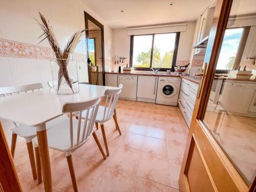 Conde Luque Apartment, Luxury Resort & Golf