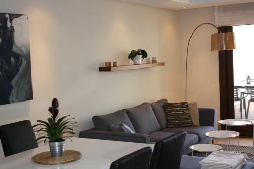 Apartamento 116 - Penthouse With Private Pool Near Beach