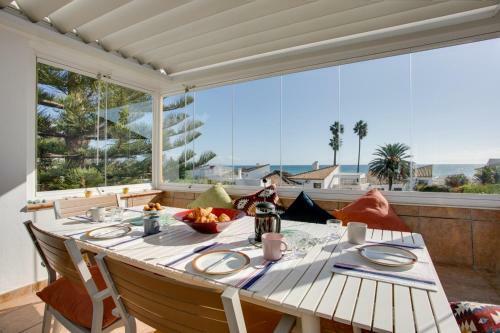 Villa Estefania - Bahia Dorada