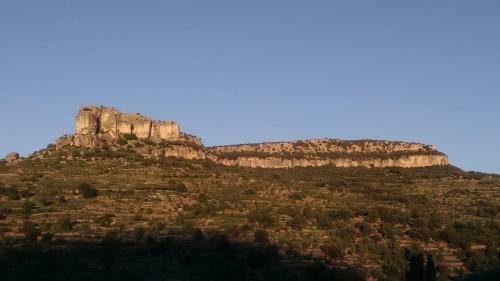 La Caseta