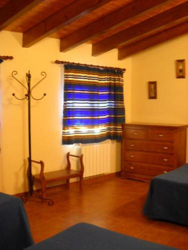 Agroturismo Casestonet