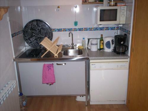 Hostal Rural Horizons On La Ruta Del Cister