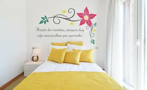 Agroturismo Casa Rural El Cano