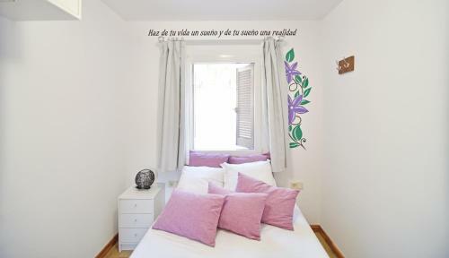 Agroturismo Casa Rural El Cano