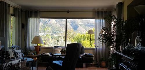 Villa Altea
