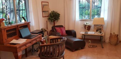 Villa Altea