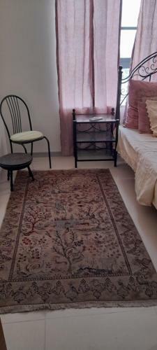 Apartamento Havelock123