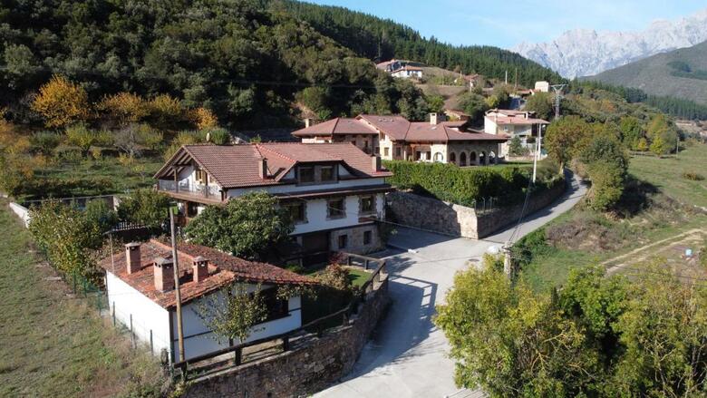 Apartamento Valverde II