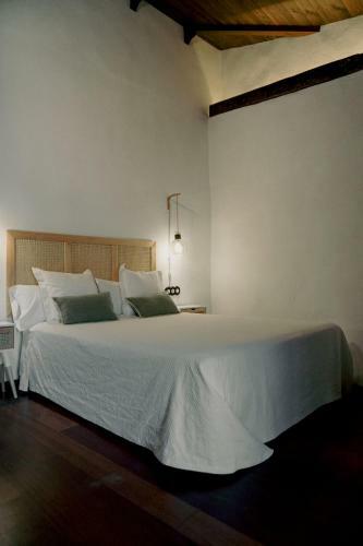 Hotel Rural La Fontanilla