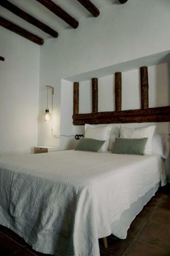 Hotel Rural La Fontanilla