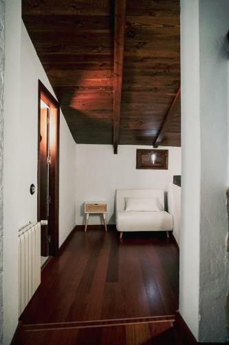 Hotel Rural La Fontanilla