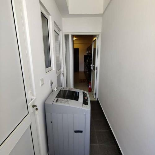3 Bedroom Apartment In Close Proximity To Beach
