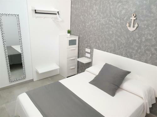 Apartamento Fora Port