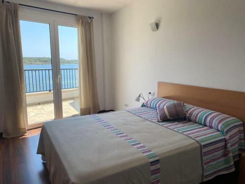 Apartamento Sa Tequina By Riera Rossello
