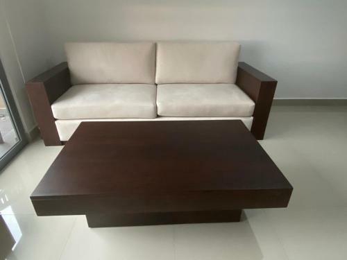 Apartamento Ovel View Residence