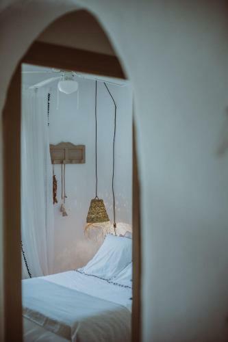 Apartamento Binichu Beach House