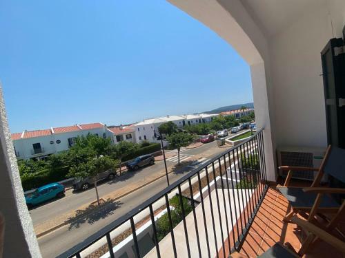 Atalaia 11 By Riera Rossello