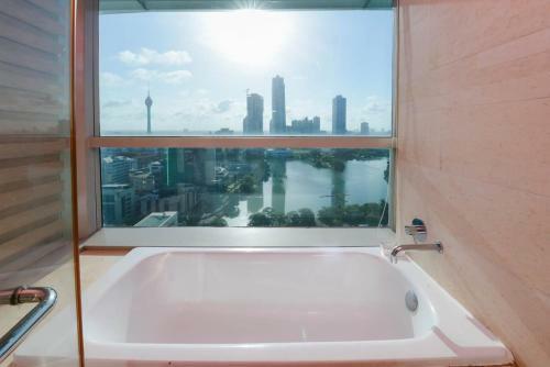 Apartamento Monarch Residence, Colombo 03, Srilanka