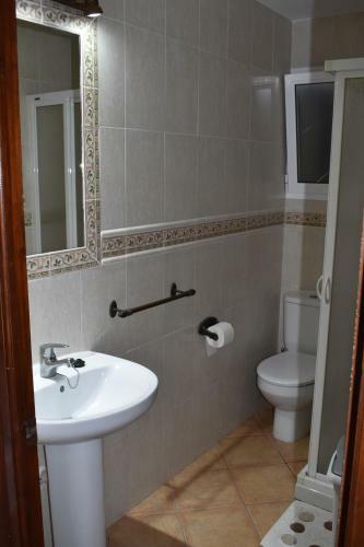 Apartamento Tramuntana 37, 1�